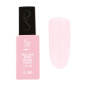 Base semi-permanente Pose Renforcée Pearly Peach 11ml