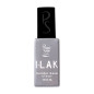 ILak Soak Off Gel Polish Builder Base Transparent Peggy Sage 11ml