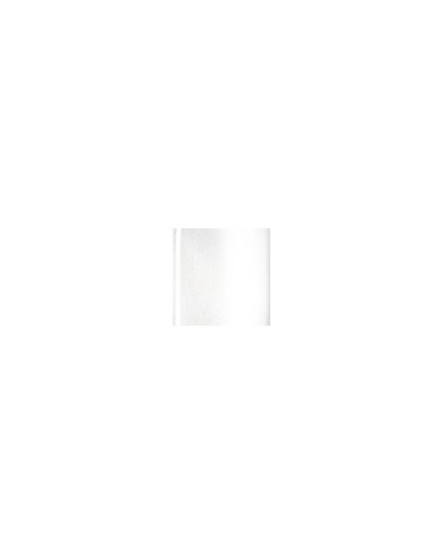 ILak Soak Off Gel Polish Builder Base Transparent Peggy Sage 11ml