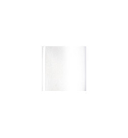ILak Soak Off Gel Polish Builder Base Transparent Peggy Sage 11ml
