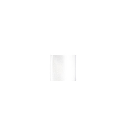 ILak Soak Off Gel Polish Builder Base Transparent Peggy Sage 11ml