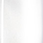 ILak Soak Off Gel Polish Builder Base Transparent Peggy Sage 11ml