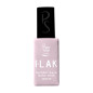 ILak Soak Off Gel Polish Builder Base Rose Naturel Baby Pink Peggy Sage 11ml ILak Soak Off Gel Polish Builder Base Rose Naturel Baby Pink Peggy Sage 11ml
