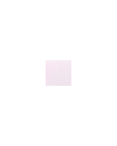 ILak Soak Off Gel Polish Builder Base Rose Naturel Baby Pink Peggy Sage 11ml