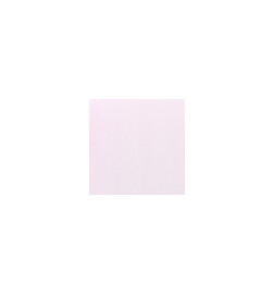 ILak Soak Off Gel Polish Builder Base Rose Naturel Baby Pink Peggy Sage 11ml