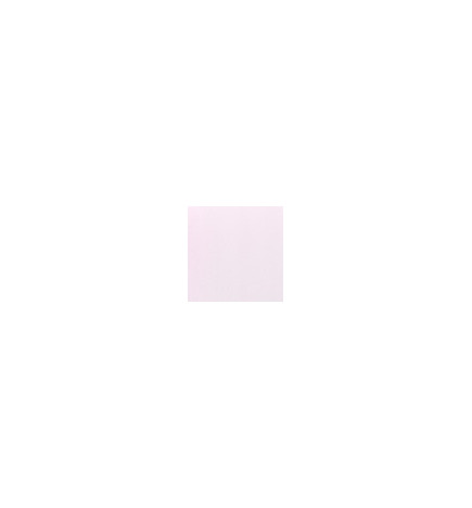 ILak Soak Off Gel Polish Builder Base Rose Naturel Baby Pink Peggy Sage 11ml
