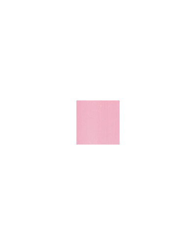 ILak Soak Off Gel Polish Builder Base Rose Cover Pink Peggy Sage 11ml