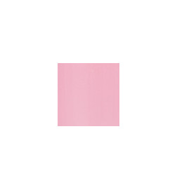 ILak Soak Off Gel Polish Builder Base Rose Cover Pink Peggy Sage 11ml