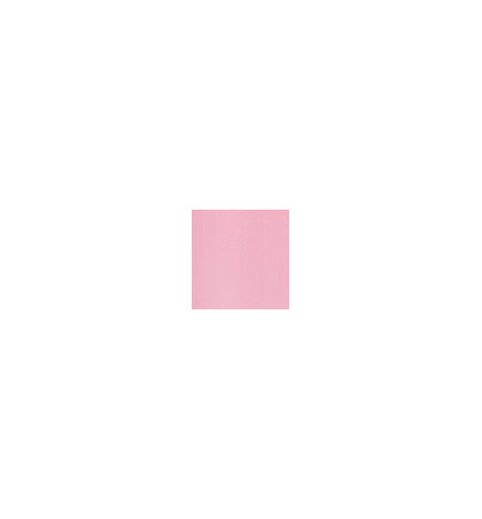 ILak Soak Off Gel Polish Builder Base Rose Cover Pink Peggy Sage 11ml