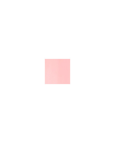 ILak Soak Off Gel Polish Builder Base Pèche Cover Peach Peggy Sage 11ml
