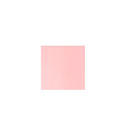 ILak Soak Off Gel Polish Builder Base Pèche Cover Peach Peggy Sage 11ml