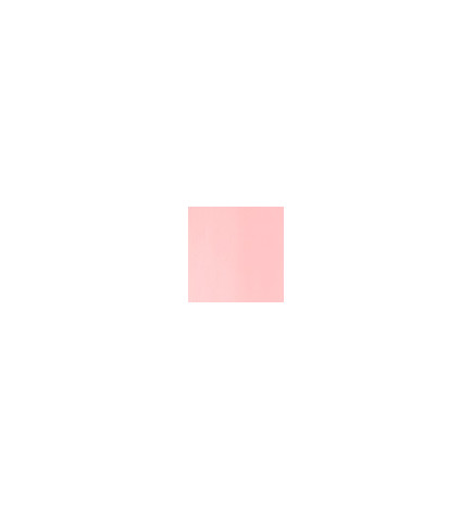 ILak Soak Off Gel Polish Builder Base Pèche Cover Peach Peggy Sage 11ml