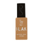 ILak Soak Off Gel Polish Golden Tree Peggy Sage 11ml ILak Soak Off Gel Polish Golden Tree Peggy Sage 11ml