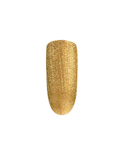 ILak Soak Off Gel Polish Golden Tree Peggy Sage 11ml