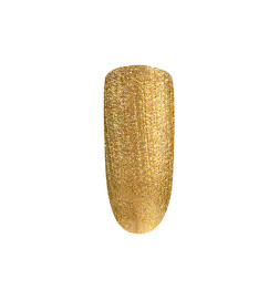 ILak Soak Off Gel Polish Golden Tree Peggy Sage 11ml