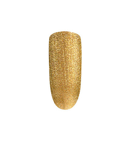 ILak Soak Off Gel Polish Golden Tree Peggy Sage 11ml