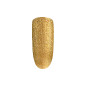 ILak Soak Off Gel Polish Golden Tree Peggy Sage 11ml ILak Soak Off Gel Polish Golden Tree Peggy Sage 11ml