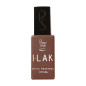 ILak Soak Off Gel Polish Shiny Hazelnut Peggy Sage 11ml ILak Soak Off Gel Polish Shiny Hazelnut Peggy Sage 11ml