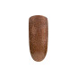 ILak Soak Off Gel Polish Shiny Hazelnut Peggy Sage 11ml ILak Soak Off Gel Polish Shiny Hazelnut Peggy Sage 11ml