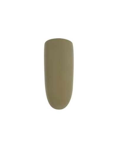 ILak Soak Off Gel Polish Treasure Cargo Peggy Sage 11ml