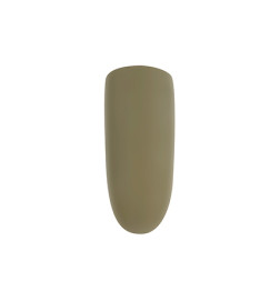 ILak Soak Off Gel Polish Treasure Cargo Peggy Sage 11ml