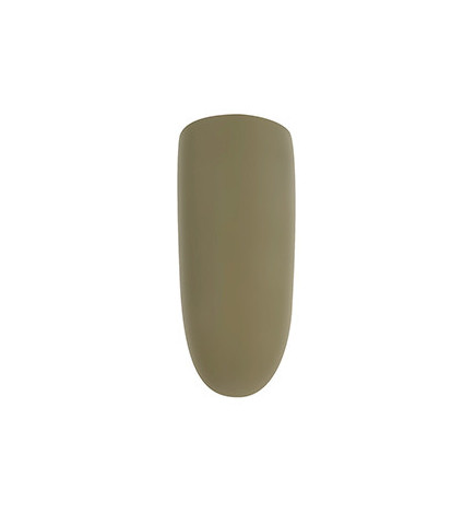 ILak Soak Off Gel Polish Treasure Cargo Peggy Sage 11ml