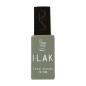 ILak Soak Off Gel Polish Kaki Dream Peggy Sage 11ml