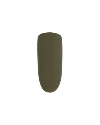 ILak Soak Off Gel Polish Kaki Dream Peggy Sage 11ml