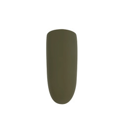 ILak Soak Off Gel Polish Kaki Dream Peggy Sage 11ml