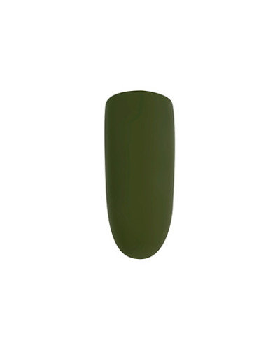 ILak Soak Off Gel Polish Stylish Major Peggy Sage 11ml