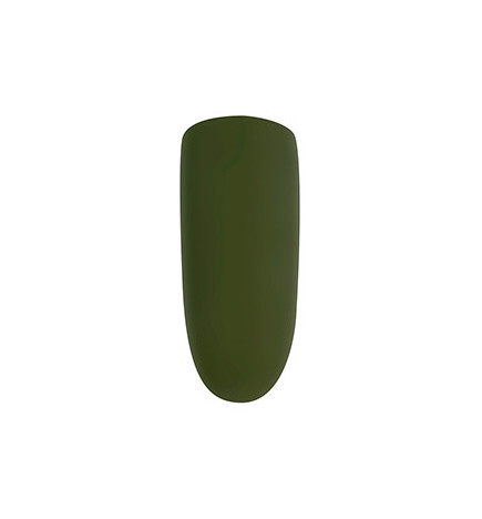 ILak Soak Off Gel Polish Stylish Major Peggy Sage 11ml