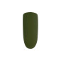 ILak Soak Off Gel Polish Stylish Major Peggy Sage 11ml