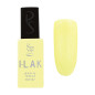 ILak Soak Off Gel Polish Pearly Lemon Peggy Sage 11ml ILak Soak Off Gel Polish Pearly Lemon Peggy Sage 11ml