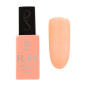 ILak Soak Off Gel Polish Iridescent Apricot Peggy Sage 11ml