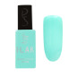 ILak Soak Off Gel Polish Pastel Mint Peggy Sage 11ml ILak Soak Off Gel Polish Pastel Mint Peggy Sage 11ml