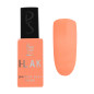 ILak Soak Off Gel Polish Perfect Soul Peggy Sage 11ml ILak Soak Off Gel Polish Perfect Soul Peggy Sage 11ml