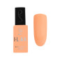 ILak Soak Off Gel Polish Wild Spirit Peggy Sage 11ml ILak Soak Off Gel Polish Wild Spirit Peggy Sage 11ml