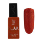 ILak Soak Off Gel Polish Shiny Brick Peggy Sage 11ml ILak Soak Off Gel Polish Shiny Brick Peggy Sage 11ml