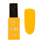 ILak Soak Off Gel Polish Tangerine Peggy Sage 11ml ILak Soak Off Gel Polish Tangerine Peggy Sage 11ml