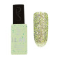 ILak Soak Off Gel Polish BergamotPeggy Sage 11ml ILak Soak Off Gel Polish BergamotPeggy Sage 11ml