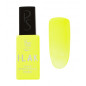 ILak Soak Off Gel Polish Neon Atmosphere Peggy Sage 11ml