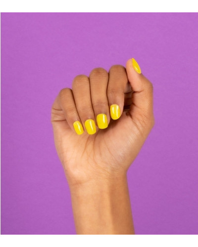 ILak Soak Off Gel Polish Neon Atmosphere Peggy Sage 11ml