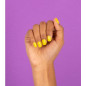 ILak Soak Off Gel Polish Neon Atmosphere Peggy Sage 11ml