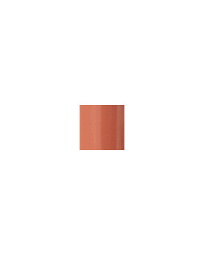 ILak Soak Off Gel Polish smoked paprika Peggy Sage 11ml
