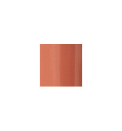 ILak Soak Off Gel Polish smoked paprika Peggy Sage 11ml