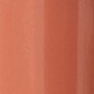 ILak Soak Off Gel Polish smoked paprika Peggy Sage 11ml