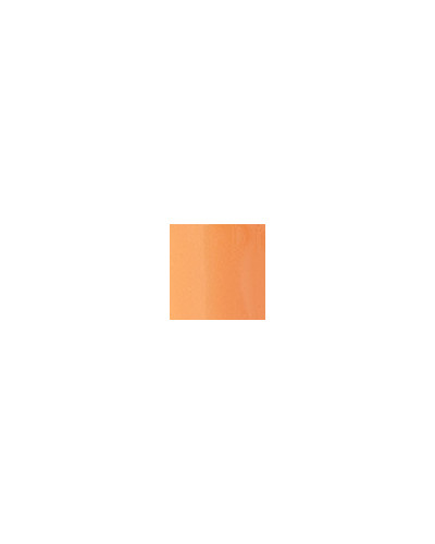 ILak Soak Off Gel Polish Orange Oxide Peggy Sage 11ml