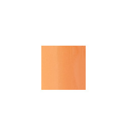 ILak Soak Off Gel Polish Orange Oxide Peggy Sage 11ml