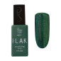 ILak Soak Off Gel Polish Sparkling Tree Peggy Sage 11ml ILak Soak Off Gel Polish Sparkling Tree Peggy Sage 11ml