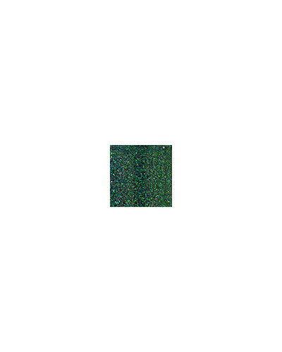 ILak Soak Off Gel Polish Sparkling Tree Peggy Sage 11ml